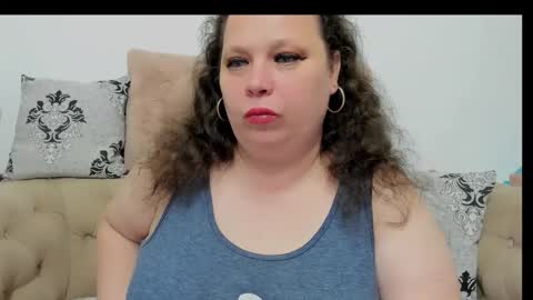 KarolineJoyy online show from 2, 5, 2026