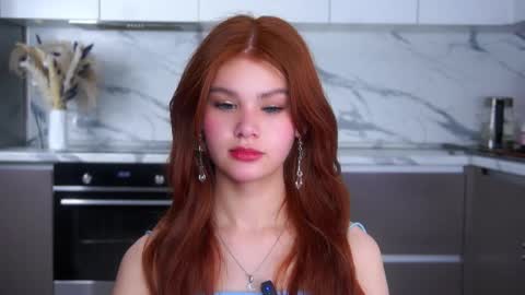 lina online show from 5, 12, 2025