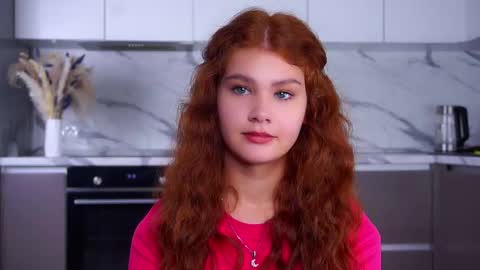 lina online show from 15, 12, 2025