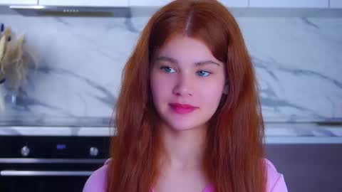 lina online show from 12, 1, 2026