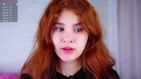 lina online show from 1, 3, 2026