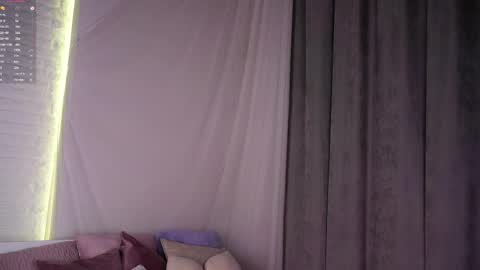 Snapshot of karolinerush chatting on 3, 6, 2026 lina online show from 3, 6, 2026