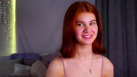 Snapshot of karolinerush chatting on 7, 6, 2026 lina online show from 7, 6, 2026