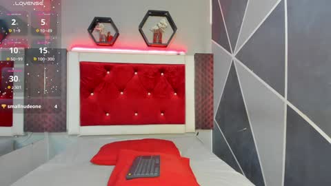 Karol online show from 31, 1, 2025