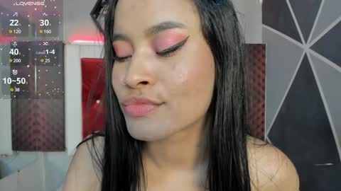 Karol online show from 4, 2, 2025