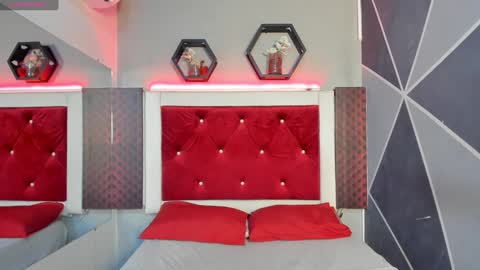 Karol online show from 5, 2, 2025