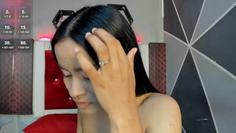 Karol online show from 7, 2, 2025