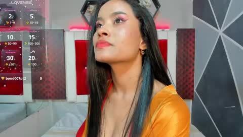 Karol online show from 11, 2, 2025