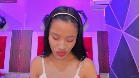 Karol online show from 17, 9, 2025