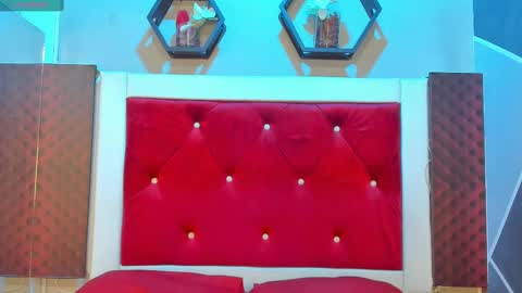 Karol online show from 18, 9, 2025