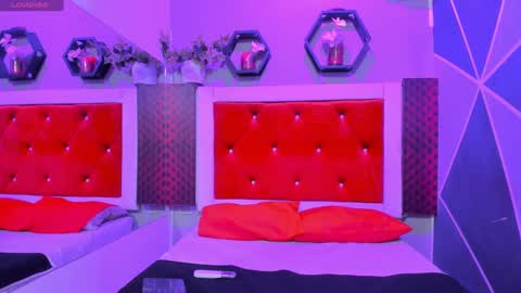 Karol online show from 23, 9, 2025