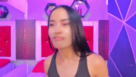 Karol online show from 27, 9, 2025