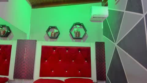 Karol online show from 2, 10, 2025