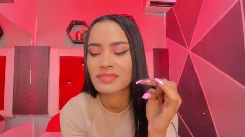 Karol online show from 3, 10, 2025