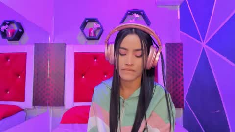 Karol online show from 6, 10, 2025