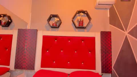 Karol online show from 18, 10, 2025