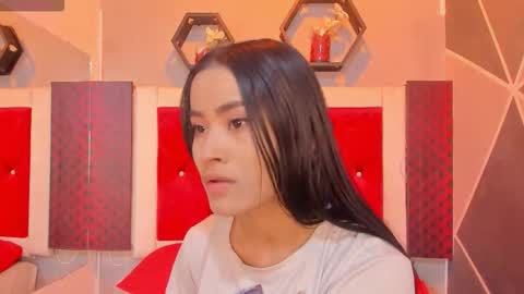 Karol online show from 24, 10, 2025