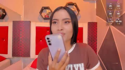 Karol online show from 29, 10, 2025