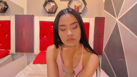 Karol online show from 18, 11, 2025