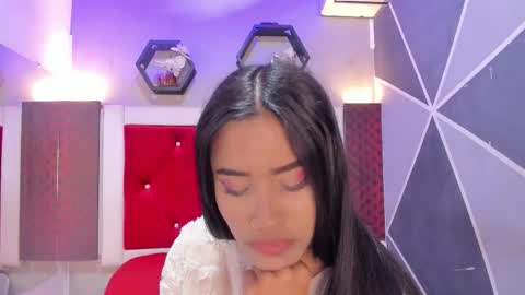 Karol online show from 16, 3, 2026