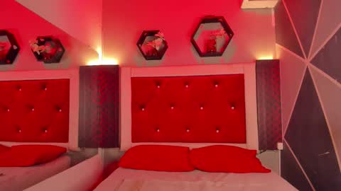 Karol online show from 19, 3, 2026