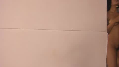 Karol online show from 17, 4, 2026