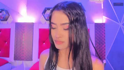 Karol online show from 21, 4, 2026