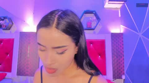 Karol online show from 23, 4, 2026