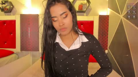 Karol online show from 24, 4, 2026