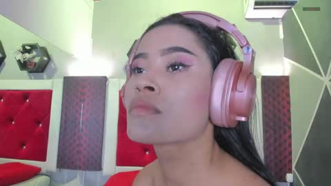 Karol online show from 27, 4, 2026