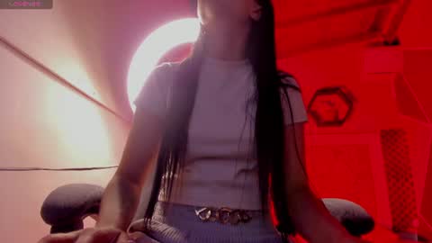 Karol online show from 21, 7, 2026