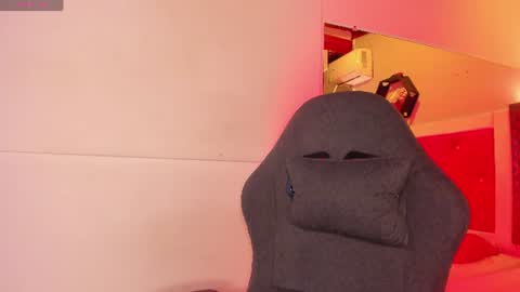 Karol online show from 23, 7, 2026