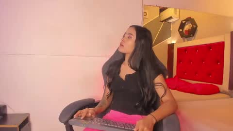 Karol online show from 25, 7, 2026