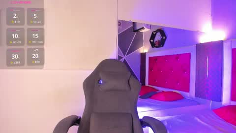 Karol online show from 28, 7, 2026