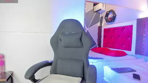Karol online show from 29, 7, 2026
