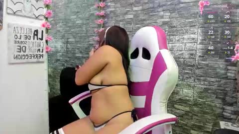 KAROLL online show from 22, 11, 2025