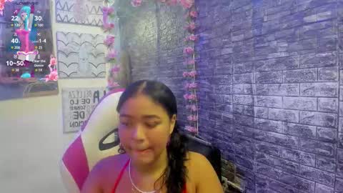 KAROLL online show from 14, 3, 2026