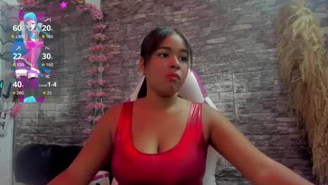 KAROLL online show from 7, 4, 2026