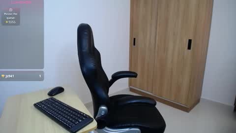 karol online show from 14, 1, 2026