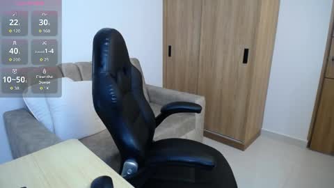 karol online show from 8, 4, 2026