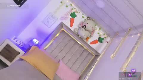 Karol online show from 6, 4, 2026