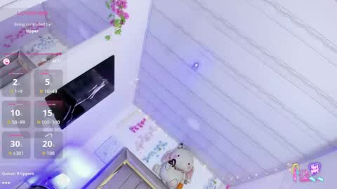 Karol online show from 21, 4, 2026