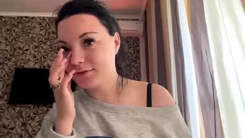 Adele online show from 30, 7, 2026