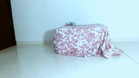 karol online show from 19, 4, 2026