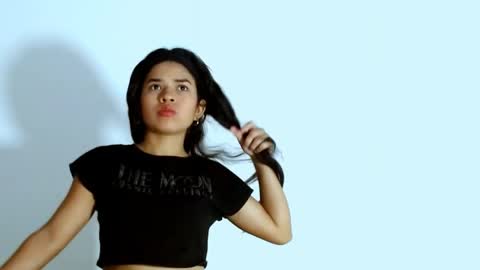 karol online show from 27, 4, 2026