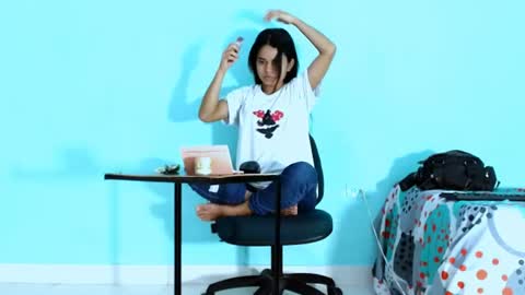 karol online show from 13, 6, 2026