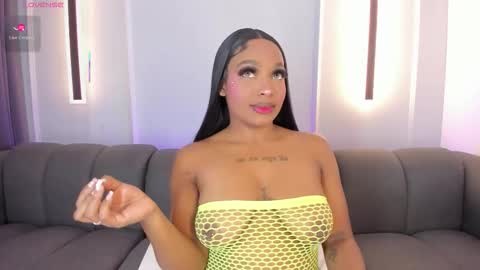 Karol online show from 13, 1, 2026