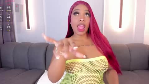 Karol online show from 3, 2, 2026