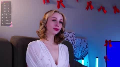 Angel online show from 6, 3, 2026