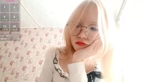 Sara online show from 28, 2, 2026